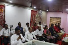 IMG-20250214-WA0026