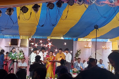IMG-20250214-WA0098