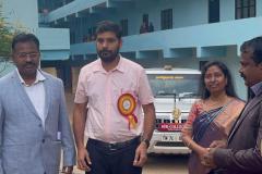 IMG-20250214-WA0112