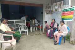 IMG-20250529-WA0015