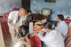 IMG-20250529-WA0016