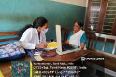 WhatsApp-Image-2025-05-29-at-12.41.02_28466933