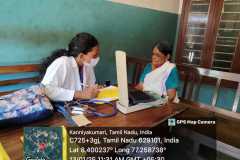 WhatsApp-Image-2025-05-29-at-12.41.03_5eb58491