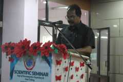 IMG-20250314-WA0028