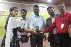 IMG-20250314-WA0053