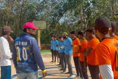 IMG-20250215-WA0090