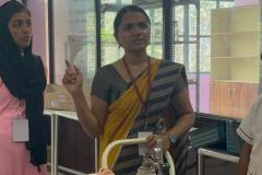 IMG-20250214-WA0044