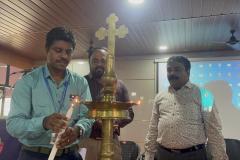 IMG-20250214-WA0071