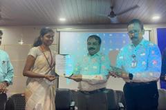 IMG-20250214-WA0072