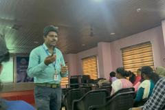 IMG-20250214-WA0075