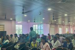 IMG-20250214-WA0076