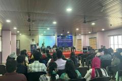 IMG-20250214-WA0082